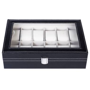 Wayfair watch clearance box